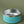 Load image into Gallery viewer, Dog Insulated Bowl - Large
