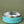 Load image into Gallery viewer, Dog Insulated Bowl - Small
