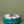 Load image into Gallery viewer, Dog Insulated Bowl - Large
