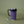 Load image into Gallery viewer, Tumbler Set 20oz - Purple
