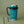 Load image into Gallery viewer, Tumbler Set 20oz - Teal
