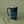 Load image into Gallery viewer, Tumbler Set 20oz - Navy
