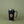 Load image into Gallery viewer, Tumbler Set 20oz - Mambo
