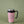 Load image into Gallery viewer, Tumbler Set 20oz - Pink
