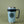 Load image into Gallery viewer, Tumbler Set 20oz - HopDiver
