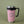 Load image into Gallery viewer, Tumbler Set 20oz - Pink
