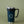 Load image into Gallery viewer, Tumbler Set 20oz - Navy
