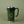Load image into Gallery viewer, Tumbler Set 20oz - Army Green
