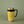 Load image into Gallery viewer, Tumbler Set 20oz - Yellow
