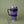 Load image into Gallery viewer, Tumbler Set 30oz - Purple
