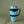 Load image into Gallery viewer, Tumbler Set 30oz - Sky Blue
