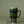 Load image into Gallery viewer, Tumbler Set 30oz - Army Green
