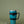 Load image into Gallery viewer, Tumbler Set 30oz - Teal
