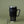 Load image into Gallery viewer, Tumbler Set 30oz - Black &amp; Silver
