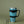 Load image into Gallery viewer, Tumbler Set 30oz - Sky Blue
