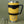 Load image into Gallery viewer, Tumbler Set 30oz - Yellow
