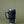 Load image into Gallery viewer, Tumbler Set 30oz - Navy
