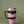 Load image into Gallery viewer, Tumbler Set 30oz - Pink
