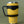 Load image into Gallery viewer, Tumbler Set 30oz - Yellow
