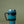 Load image into Gallery viewer, Tumbler Set 30oz - Teal
