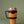 Load image into Gallery viewer, Tumbler Set 30oz - Orange
