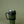 Load image into Gallery viewer, Tumbler Set 30oz - Army Green
