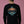 Load image into Gallery viewer, Ocean Sunset Long Sleeve T-shirt
