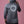 Load image into Gallery viewer, Hooded Rashguard - Charcoal

