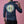 Load image into Gallery viewer, Surfboard Hoodie - Navy Heather
