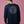 Load image into Gallery viewer, Retro Turtle Long Sleeve T-Shirt - Midnight
