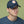 Load image into Gallery viewer, Lightweight Cap - Navy

