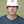 Load image into Gallery viewer, Bucket Hat - Helmet Logo - White
