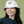 Load image into Gallery viewer, Bucket Hat - Helmet Logo - White
