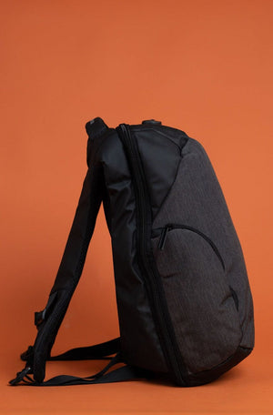 Ocean College Backpack