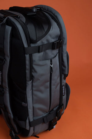 Ocean Tactical Backpack - Small