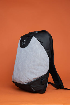 Ocean Carry On Backpack