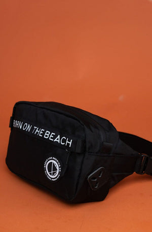 Ocean Sports Waist Bag
