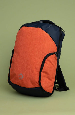 Ocean College Backpack