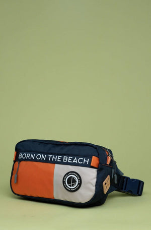 Ocean Sports Waist Bag