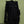 Load image into Gallery viewer, Ocean Tactical Backpack - Small
