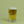 Load image into Gallery viewer, Beer Flight Glass
