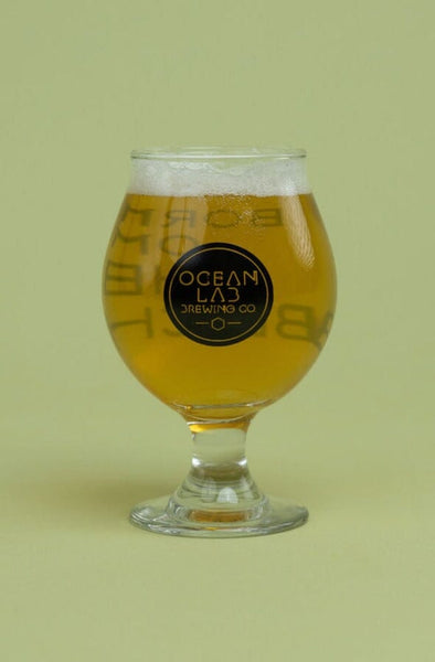 https://oceanlabbrewery.com/cdn/shop/products/9V5A8772_grande.jpg?v=1669676922