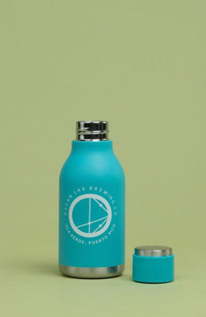 Small Insulated Bottle 16oz