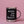 Load image into Gallery viewer, Ultimate Insulated Mug

