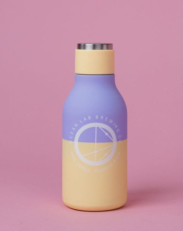 Small Insulated Bottle 16oz