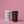 Load image into Gallery viewer, Compact Coffee Tumbler - White
