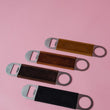 Load image into Gallery viewer, Leather Bottle Opener
