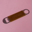 Load image into Gallery viewer, Leather Bottle Opener
