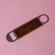 Load image into Gallery viewer, Leather Bottle Opener
