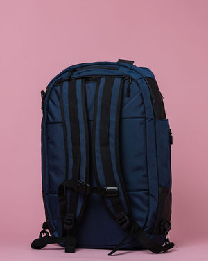 Ocean Tech Backpack